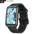 pol_pl_Folia-ochronna-Hydrozelowa-hydrogel-Alogy-do-smartwatcha-do-Huawei-Watch-Fit-49844_20.webp