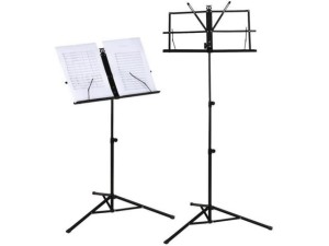 STOJAK NA NUTY STATYW DO NUT REGULOWANY POKROWIEC