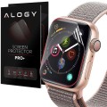 pol_pl_Folia-ochronna-Hydrozelowa-hydrogel-Alogy-do-smartwatcha-do-Xiaomi-Redmi-Watch-2-Lite-49847_2.jpg