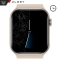 pol_pl_3x-Folia-ochronna-Hydrozelowa-hydrogel-Alogy-do-smartwatcha-do-Xiaomi-Mi-Band-6-49848_2.jpg