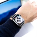 pol_pl_Folia-ochronna-Hydrozelowa-hydrogel-Alogy-do-smartwatcha-do-Xiaomi-Mi-Band-5-49849_12.jpg