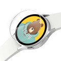 pol_pl_Folia-ochronna-Hydrozelowa-hydrogel-Alogy-do-smartwatcha-do-Xiaomi-MI-Band-3-49851_3.jpg