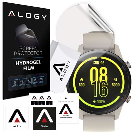pol_il_Folia-ochronna-Hydrozelowa-hydrogel-Alogy-do-smartwatcha-do-Xiaomi-Mi-Watch-49855.jpg