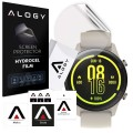 pol_il_Folia-ochronna-Hydrozelowa-hydrogel-Alogy-do-smartwatcha-do-Xiaomi-Mi-Watch-49855.jpg
