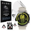 pol_pl_Folia-ochronna-Hydrozelowa-hydrogel-Alogy-do-smartwatcha-do-Xiaomi-Mi-Watch-49855_1.jpg