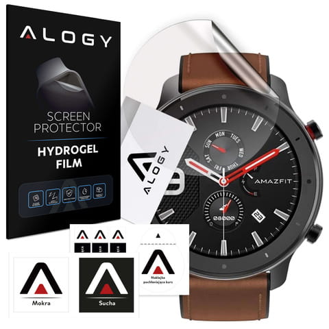 pol_il_Folia-ochronna-Hydrozelowa-hydrogel-Alogy-do-smartwatcha-do-Xiaomi-Amazfit-GTR-47mm-49862.jpg