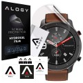 pol_il_Folia-ochronna-Hydrozelowa-hydrogel-Alogy-do-smartwatcha-do-Xiaomi-Amazfit-GTR-47mm-49862.jpg