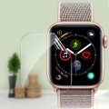 pol_pl_Folia-ochronna-Hydrozelowa-hydrogel-Alogy-do-smartwatcha-do-Amazfit-2-Stratos-49867_7.jpg