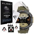pol_il_Folia-ochronna-Hydrozelowa-hydrogel-Alogy-do-smartwatcha-do-Xiaomi-Amazfit-T-Rex-49868.jpg