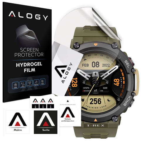 pol_il_Folia-ochronna-Hydrozelowa-hydrogel-Alogy-do-smartwatcha-do-Xiaomi-Amazfit-T-Rex-49868.jpg