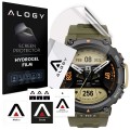 pol_il_Folia-ochronna-Hydrozelowa-hydrogel-Alogy-do-smartwatcha-do-Xiaomi-Amazfit-T-Rex-49868.jpg