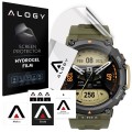 pol_pl_Folia-ochronna-Hydrozelowa-hydrogel-Alogy-do-smartwatcha-do-Xiaomi-Amazfit-T-Rex-49868_12.jpg