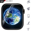 pol_pl_Folia-ochronna-Hydrozelowa-hydrogel-Alogy-do-smartwatcha-do-Xiaomi-Amazfit-T-Rex-49868_4.jpg