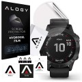 pol_il_Folia-ochronna-Hydrozelowa-hydrogel-Alogy-do-smartwatcha-do-Garmin-Fenix-6X-Pro-1-4-cala-49880.jpg