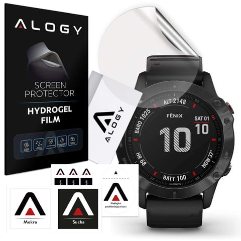 pol_il_Folia-ochronna-Hydrozelowa-hydrogel-Alogy-do-smartwatcha-do-Garmin-Fenix-6X-Pro-1-4-cala-49880.jpg