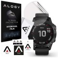 pol_il_Folia-ochronna-Hydrozelowa-hydrogel-Alogy-do-smartwatcha-do-Garmin-Fenix-6X-Pro-1-4-cala-49880.jpg