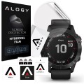 pol_pl_Folia-ochronna-Hydrozelowa-hydrogel-Alogy-do-smartwatcha-do-Garmin-Fenix-6X-Pro-1-4-cala-49880_13.jpg