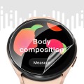 pol_pl_2x-Folia-ochronna-Hydrozelowa-hydrogel-Alogy-do-smartwatcha-do-Garmin-Vivoactive-4s-49888_6.jpg