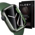 pol_il_Folia-ochronna-Hydrozelowa-hydrogel-Alogy-do-smartwatcha-do-Garmin-Instinct-49896.jpg