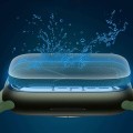 pol_pl_Folia-ochronna-Hydrozelowa-hydrogel-Alogy-do-smartwatcha-do-Garmin-Instinct-49896_11.jpg