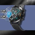 pol_pl_Folia-ochronna-Hydrozelowa-hydrogel-Alogy-do-smartwatcha-do-Oppo-Watch-46mm-49909_10.jpg