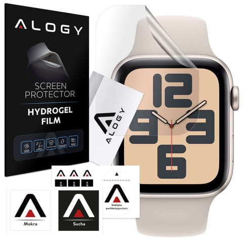 pol_il_Folia-ochronna-Hydrozelowa-hydrogel-Alogy-do-smartwatcha-do-Apple-Watch-SE-44mm-49929.jpg