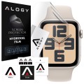 pol_pl_Folia-ochronna-Hydrozelowa-hydrogel-Alogy-do-smartwatcha-do-Apple-Watch-SE-44mm-49929_2.jpg