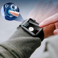 pol_pl_2x-Folia-ochronna-Hydrozelowa-hydrogel-Alogy-do-smartwatcha-do-Apple-Watch-5-40mm-49934_6.jpg