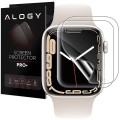 pol_il_2x-Folia-ochronna-Hydrozelowa-hydrogel-Alogy-do-smartwatcha-do-Apple-Watch-4-44mm-49935.jpg