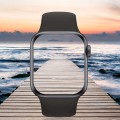 pol_pl_2x-Folia-ochronna-Hydrozelowa-hydrogel-Alogy-do-smartwatcha-do-Apple-Watch-4-40mm-49936_9.jpg