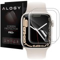 pol_pl_2x-Folia-ochronna-Hydrozelowa-hydrogel-Alogy-do-smartwatcha-do-Apple-Watch-3-42mm-49937_1.jpg