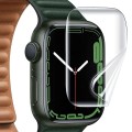 pol_pl_2x-Folia-ochronna-Hydrozelowa-hydrogel-Alogy-do-smartwatcha-do-Apple-Watch-3-42mm-49937_4.jpg