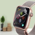 pol_pl_2x-Folia-ochronna-Hydrozelowa-hydrogel-Alogy-do-smartwatcha-do-Apple-Watch-3-42mm-49937_10.jpg