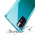 50099_8.jpg