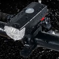 50213_20.jpg