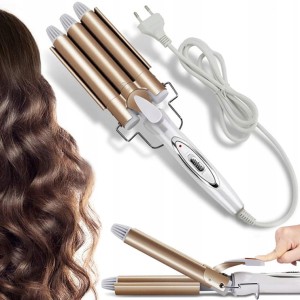 FALOWNICA DO WŁOSÓW CA2247