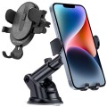 pol_pl_Uchwyt-samochodowy-2w1-Alogy-do-telefonu-6-5-grawitacyjny-na-szybe-deske-rozdzielcza-kratke-Easy-One-Touch-Czarny-50553_13.jpg