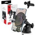 pol_pl_Uchwyt-samochodowy-2w1-Alogy-do-telefonu-6-5-grawitacyjny-na-szybe-deske-rozdzielcza-kratke-Easy-One-Touch-Czarny-50553_7.jpg