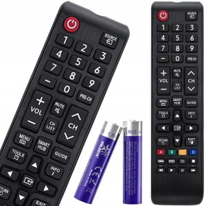 PILOT UNIWERSALNY SAMSUNG RM-L1040
