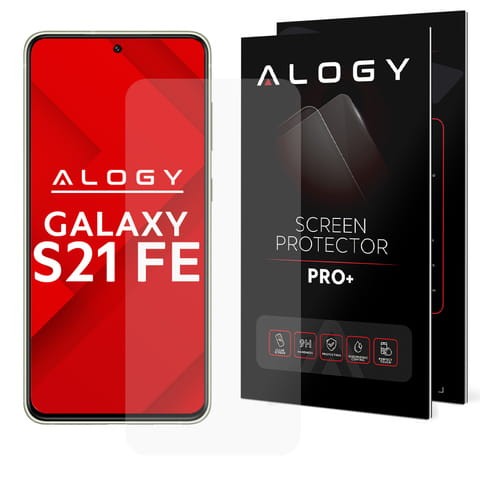 pol_il_Szklo-hartowane-Alogy-9H-ochrona-na-ekran-do-Samsung-Galaxy-S21-FE-50743.jpg