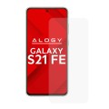 pol_il_Szklo-hartowane-Alogy-9H-ochrona-na-ekran-do-Samsung-Galaxy-S21-FE-50743.jpg