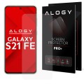 pol_pl_Szklo-hartowane-Alogy-9H-ochrona-na-ekran-do-Samsung-Galaxy-S21-FE-50743_1.jpg