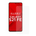 pol_pl_Szklo-hartowane-Alogy-9H-ochrona-na-ekran-do-Samsung-Galaxy-S21-FE-50743_3.jpg