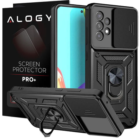 pol_il_Etui-Alogy-Camshield-Stand-Ring-z-oslonka-na-aparat-do-Samsung-Galaxy-A73-A73-5G-Szklo-50791.jpg