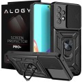 pol_pl_Etui-Alogy-Camshield-Stand-Ring-z-oslonka-na-aparat-do-Samsung-Galaxy-A73-A73-5G-Szklo-50791_1.jpg