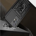 pol_pl_Etui-Alogy-Camshield-Stand-Ring-z-oslonka-na-aparat-do-Samsung-Galaxy-A73-A73-5G-Szklo-50791_8.jpg