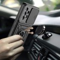 pol_pl_Etui-Alogy-Camshield-Stand-Ring-z-oslonka-na-aparat-do-Samsung-Galaxy-A73-A73-5G-Szklo-50791_9.jpg