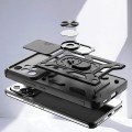pol_pl_Etui-Alogy-Camshield-Stand-Ring-z-oslonka-na-aparat-do-Samsung-Galaxy-A73-A73-5G-Szklo-50791_7.jpg