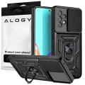 pol_pl_Etui-Alogy-Camshield-Stand-Ring-z-oslonka-na-aparat-do-Samsung-Galaxy-A73-A73-5G-Szklo-50791_10.jpg