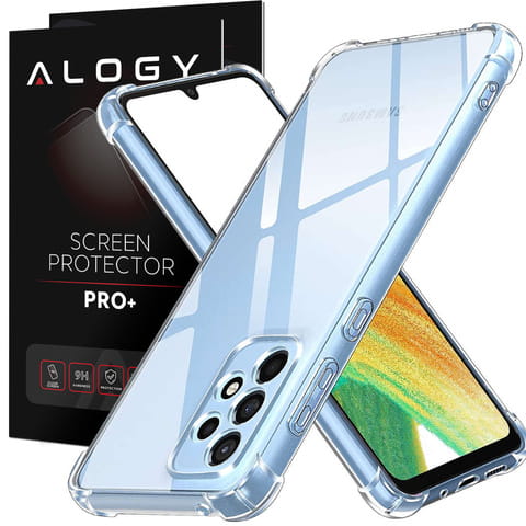 pol_il_Etui-pancerne-ShockProof-Alogy-Case-do-Samsung-Galaxy-A73-A73-5G-Clear-Szklo-50792.jpg